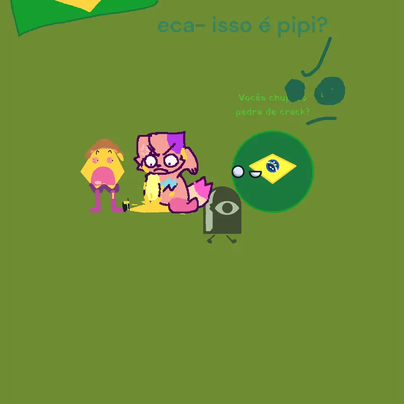 Game by @joeio_stu