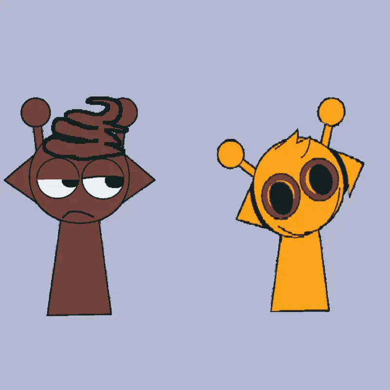 Game by @poopdurpleandsimon
