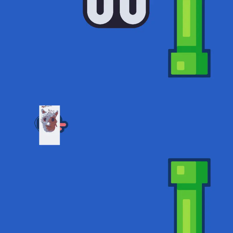 Game by @Lilehplayz