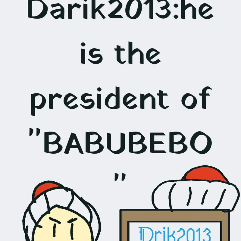 Game by @Darik_2013
