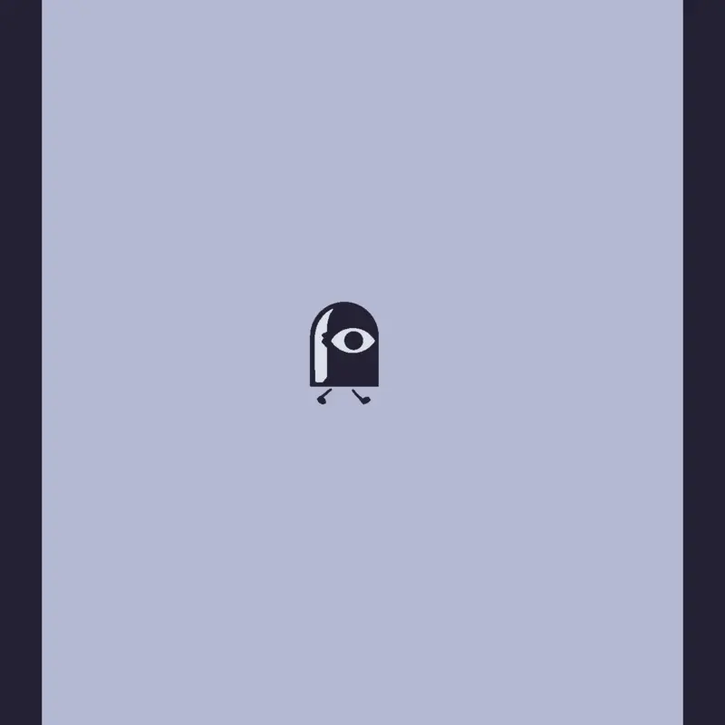Game by @Friends_2