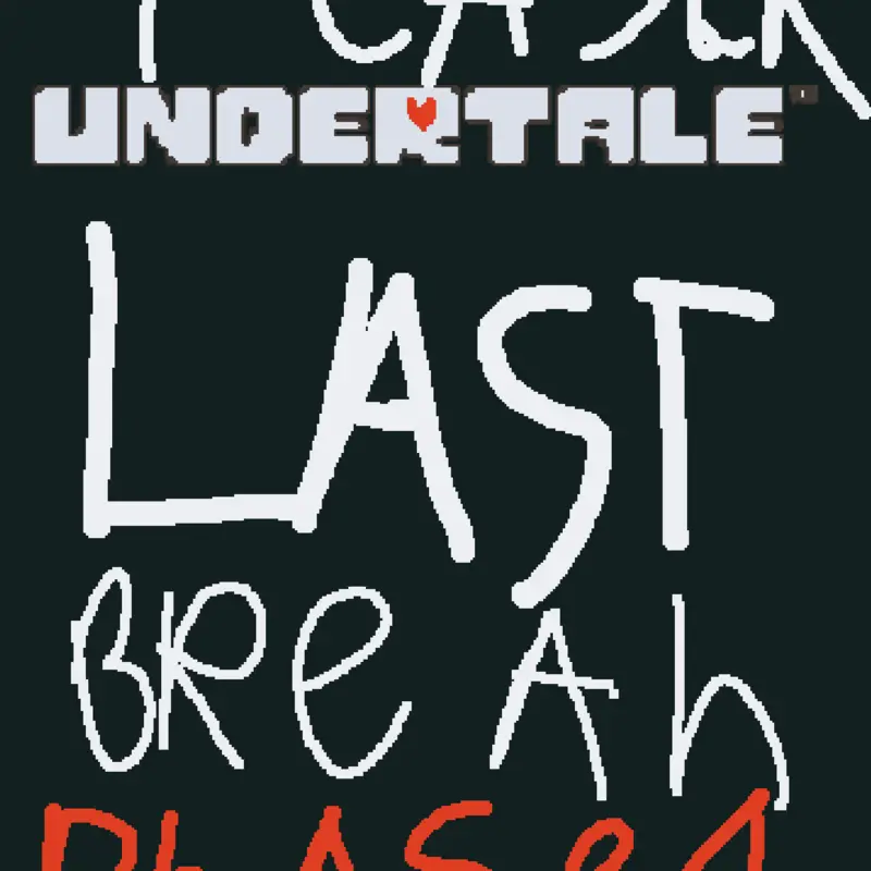 Game by @castlegaming2026
