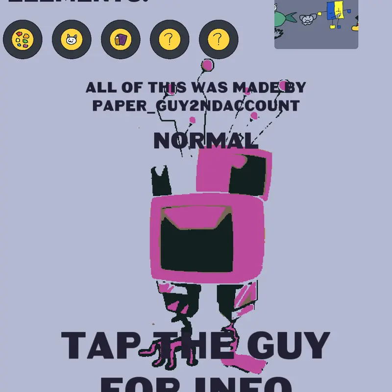 Game by @loading_errorplstryagain