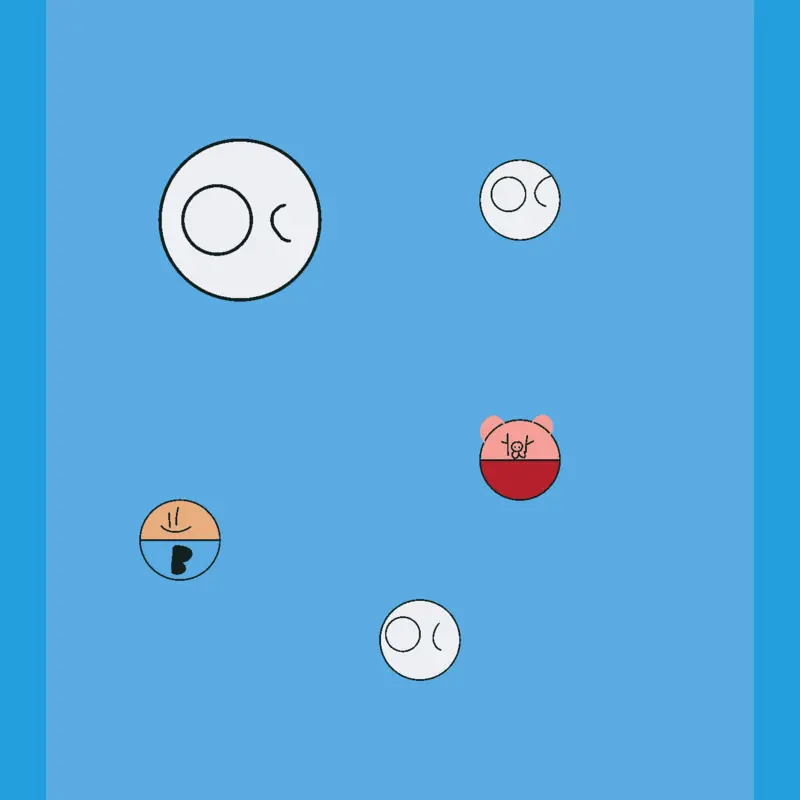 Game by @hhr06068