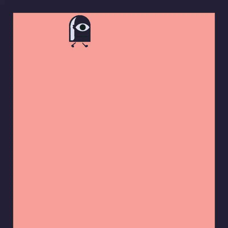 Game by @your_local_russia