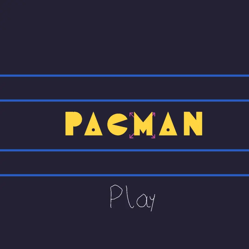 Game by @newah_12