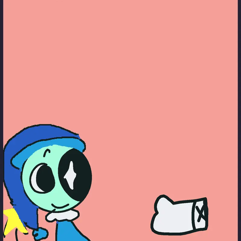 Game by @Ekk0logical