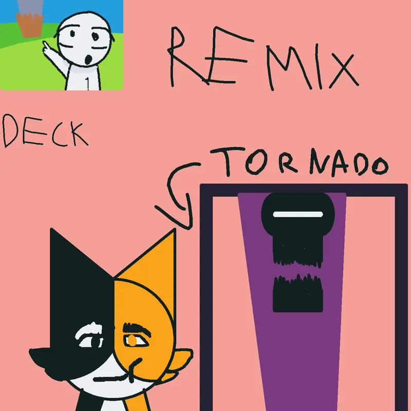 Game by @tornadoguyYT