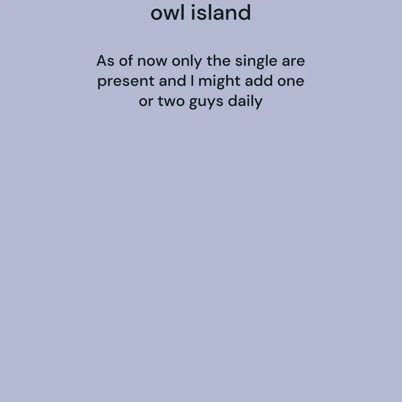Game by @Blarret_NewAccount