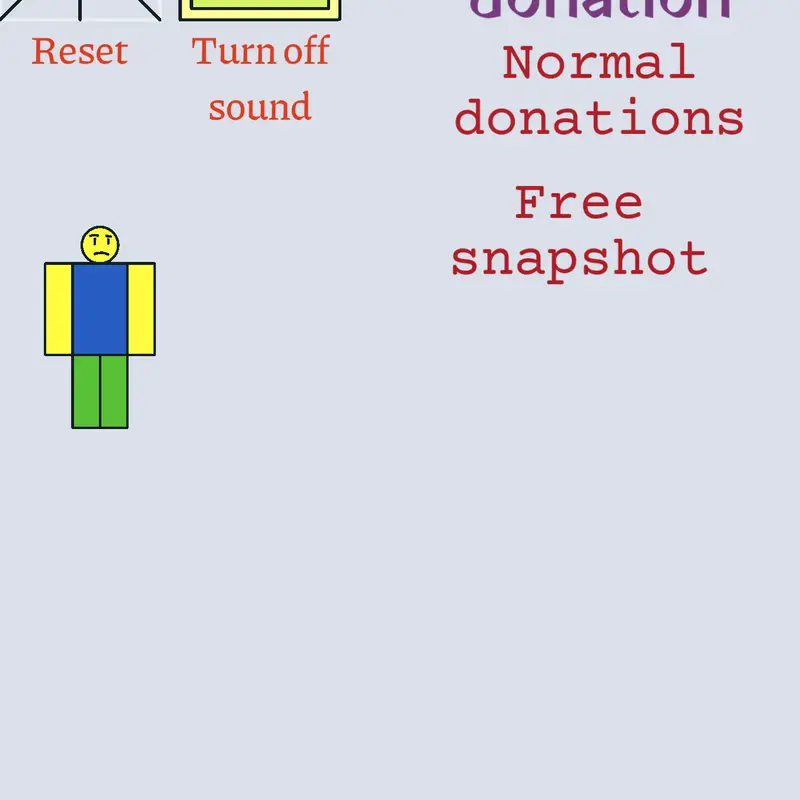Game by @two_timefan