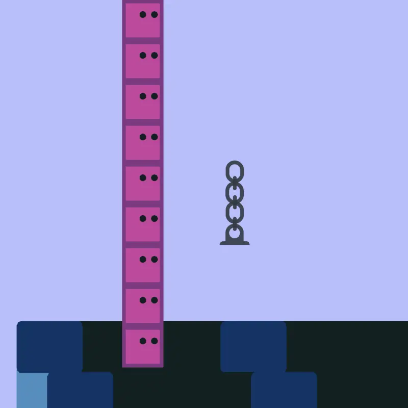 Game by @not-NoliForsaken