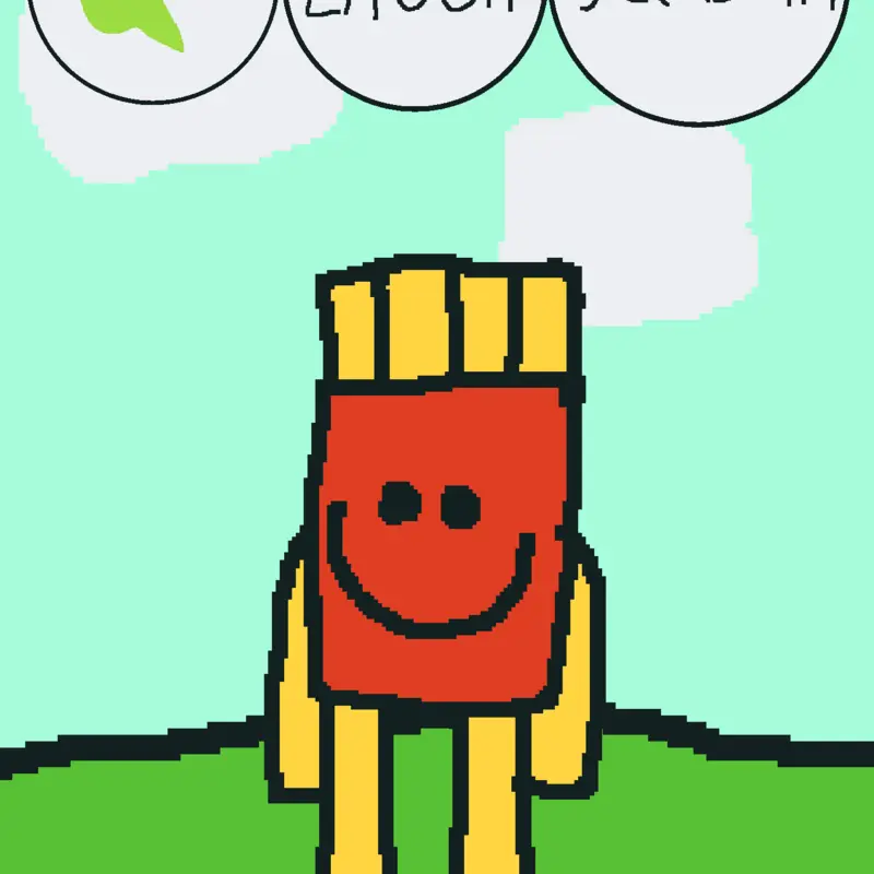 Game by @Valentino738