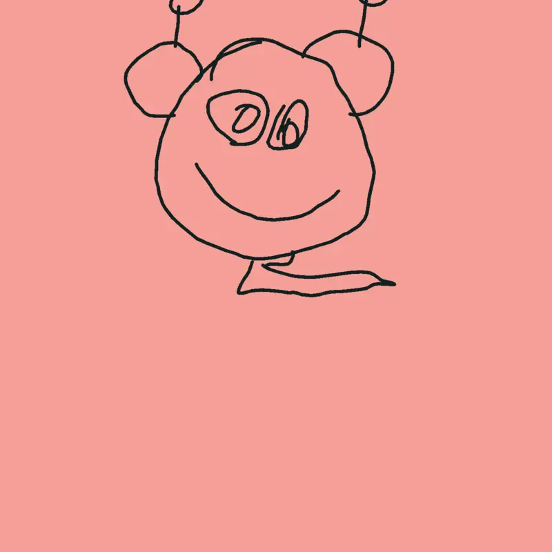 Game by @wende136