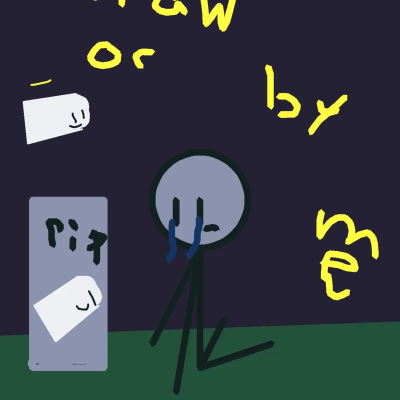 Game by @sullyvan323