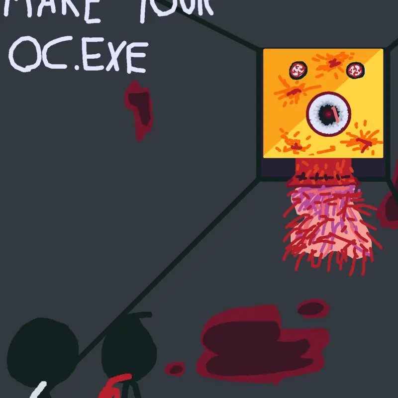 Game by @mrmonkey128