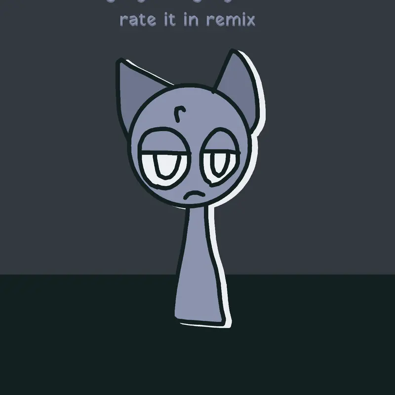 Game by @MikXio