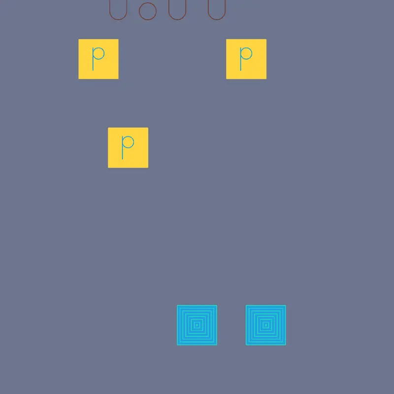 Game by @rideyourbike