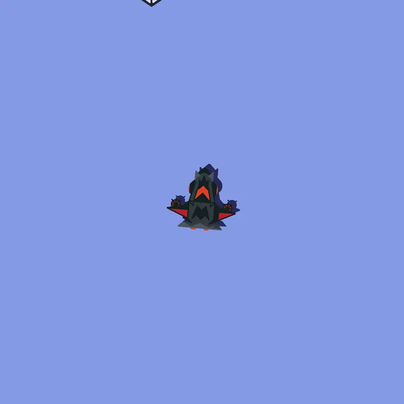 Game by @wowerzpowerz