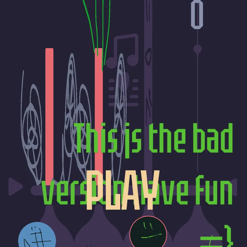 Game by @supaboi123