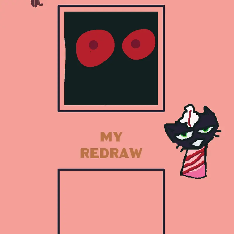 Game by @JMJAY1232