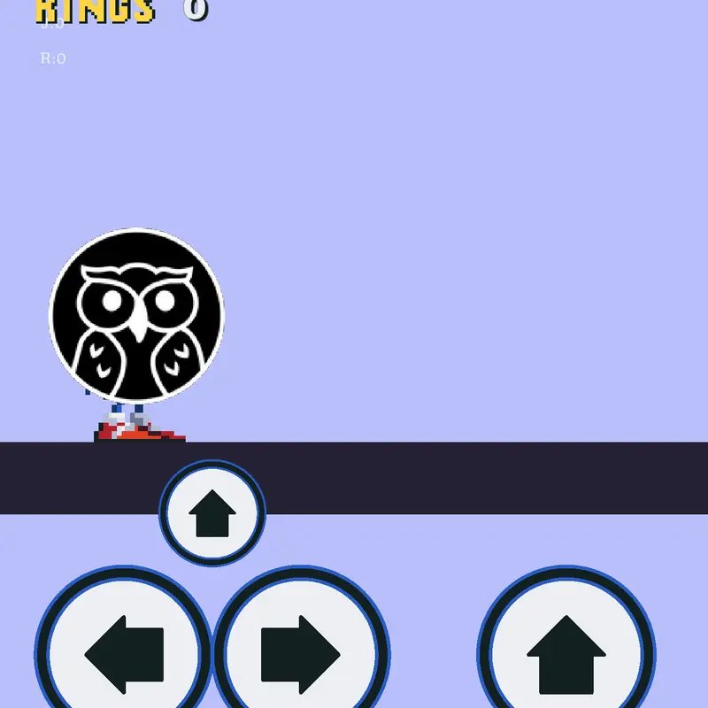 Game by @Green_Guy_FNF