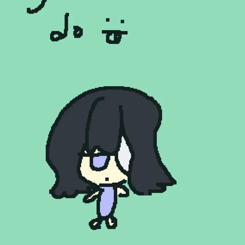 Game by @hiphiphooray_123