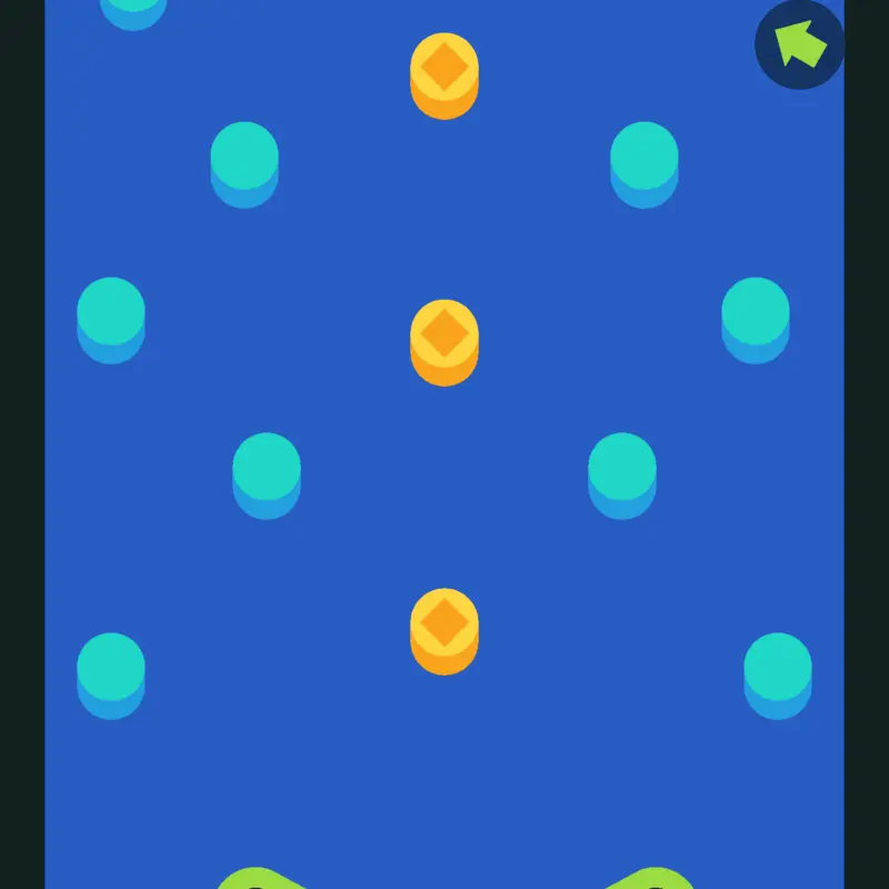Game by @AZBallMan