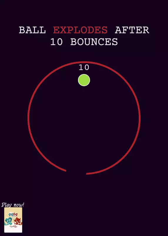 Game by @FunniGuy