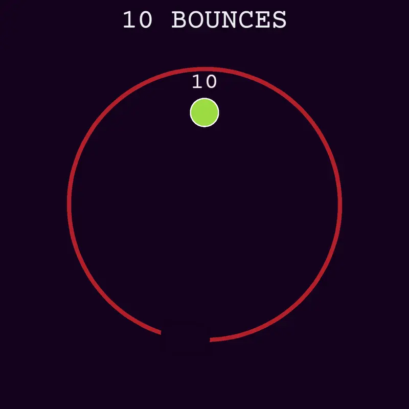Game by @FunniGuy