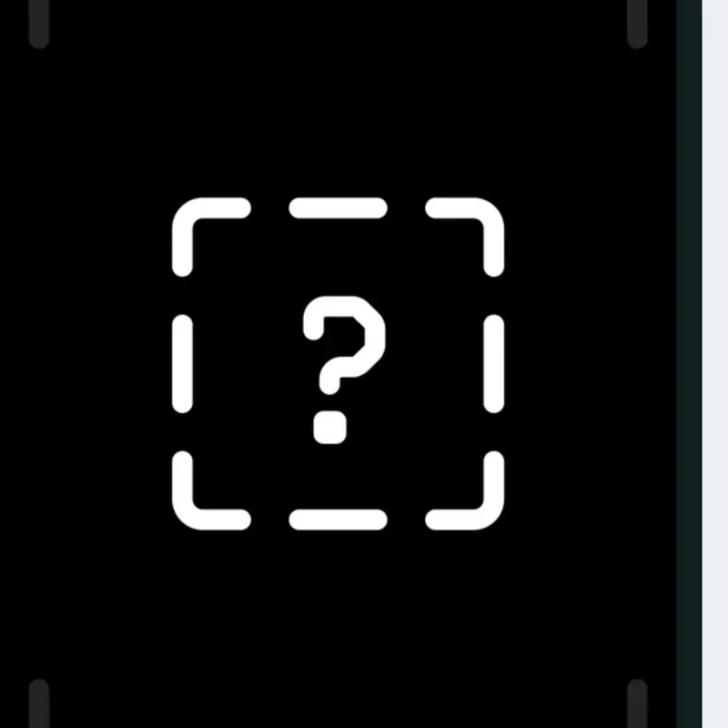 Infinite loop by @Agamisback