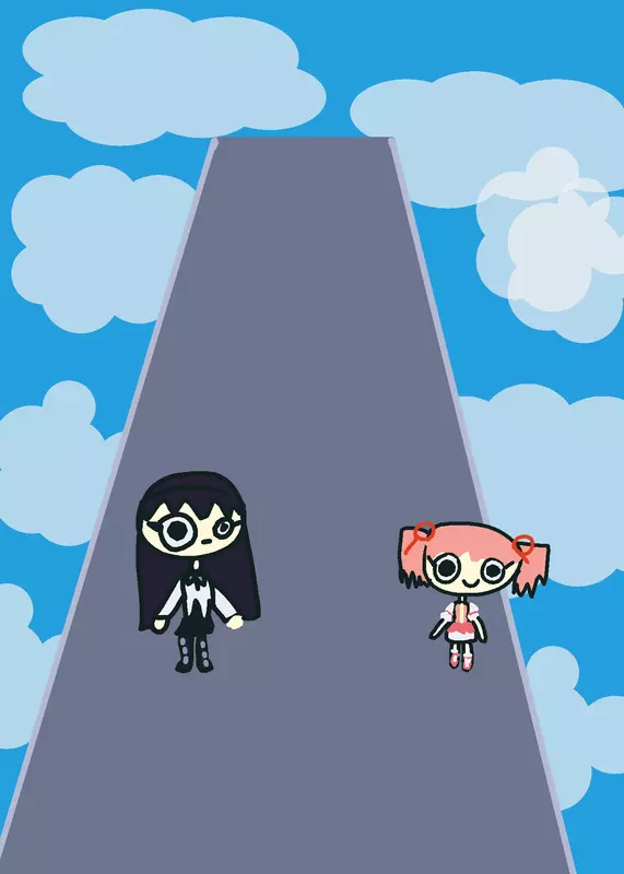 Game by @theevildessert