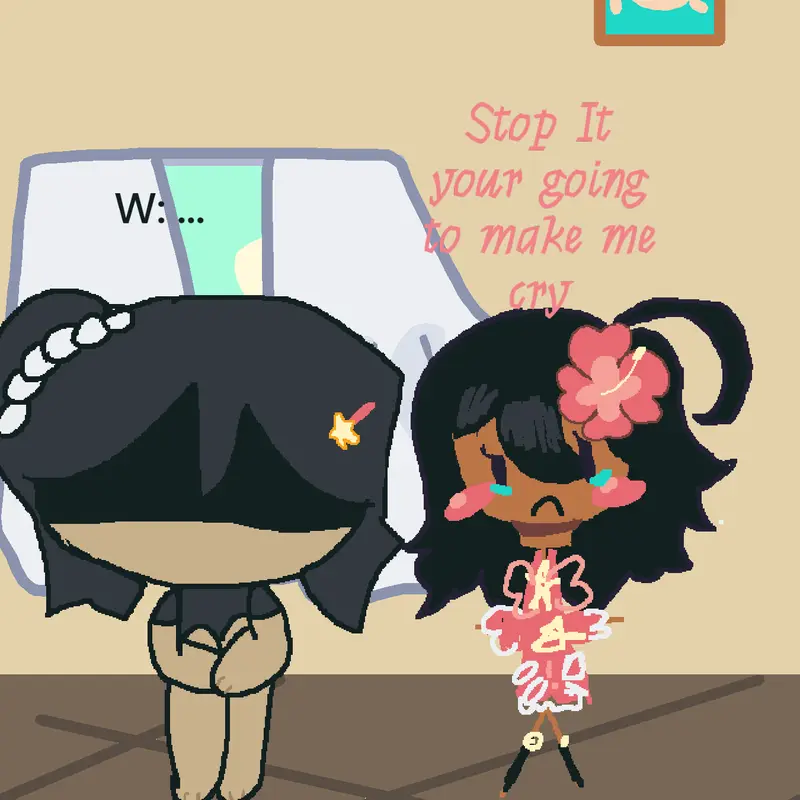 Game by @madoka_41