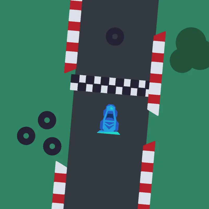 Game by @doora228