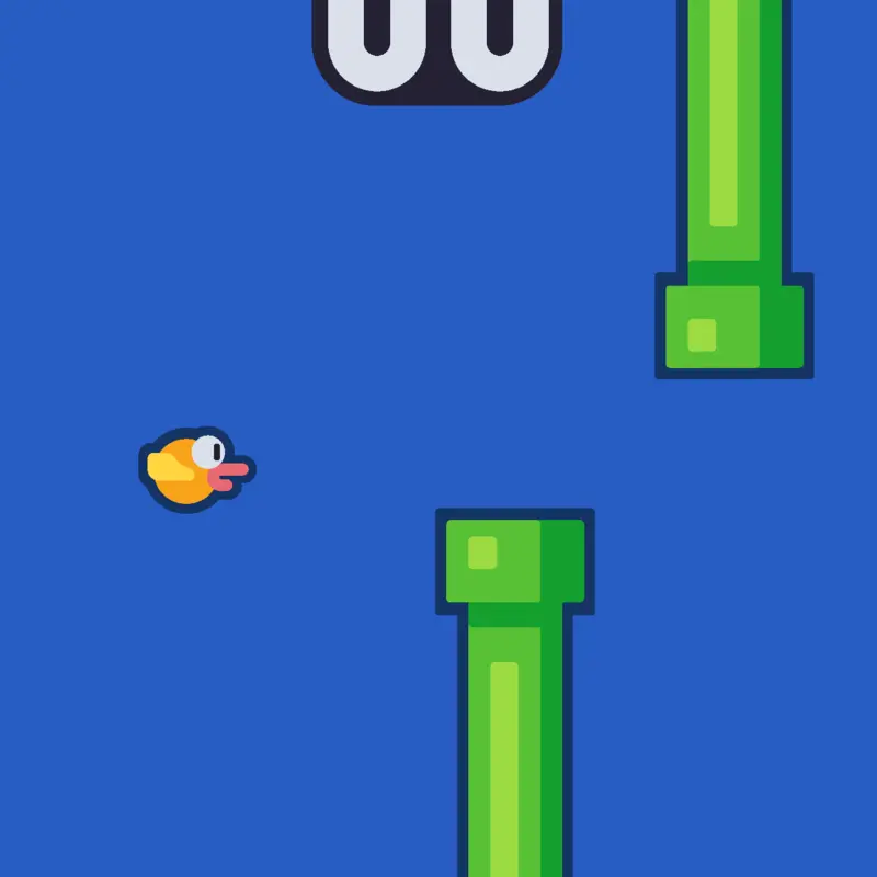 Game by @-_Hazel_-