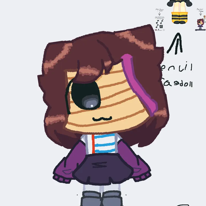 Game by @StarJelly