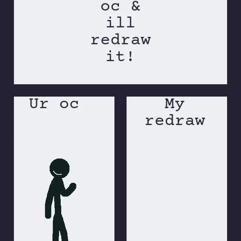 Game by @secret_agent16377