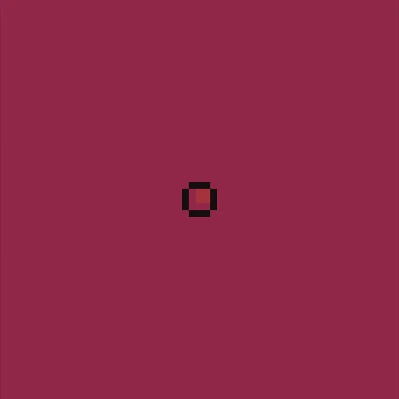 Game by @Lemonoy