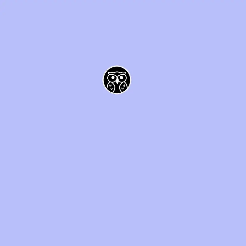 Profile ball Multiplayer by @Patrick_official