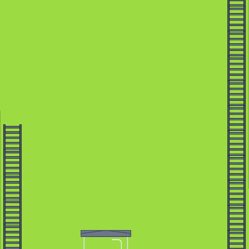 Game by @-pizza_loverr-7283