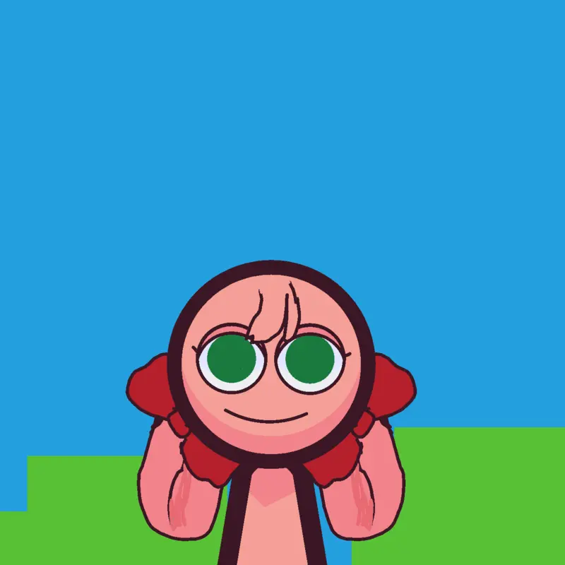 Game by @mikaxp1324234