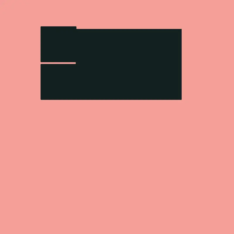 Game by @CingoYari