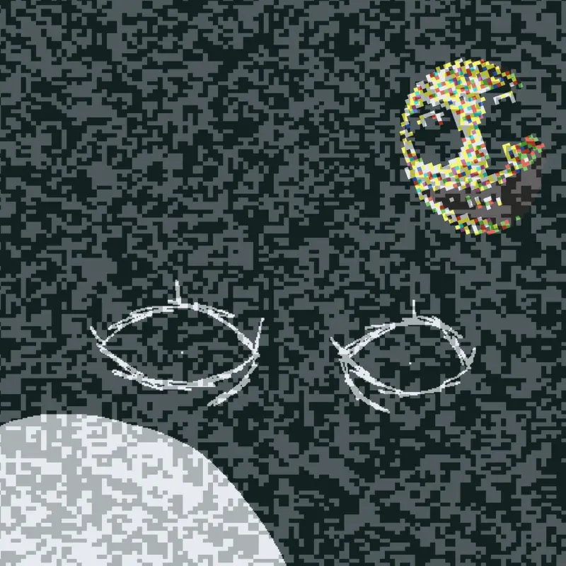 Game by @LuAnimates_Nextbot