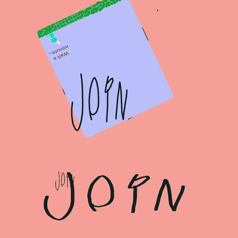 Game by @dufwa
