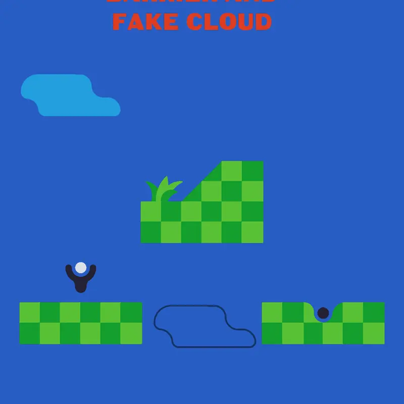 Game by @clobicobi_yt