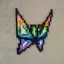 Paper-Star avatar