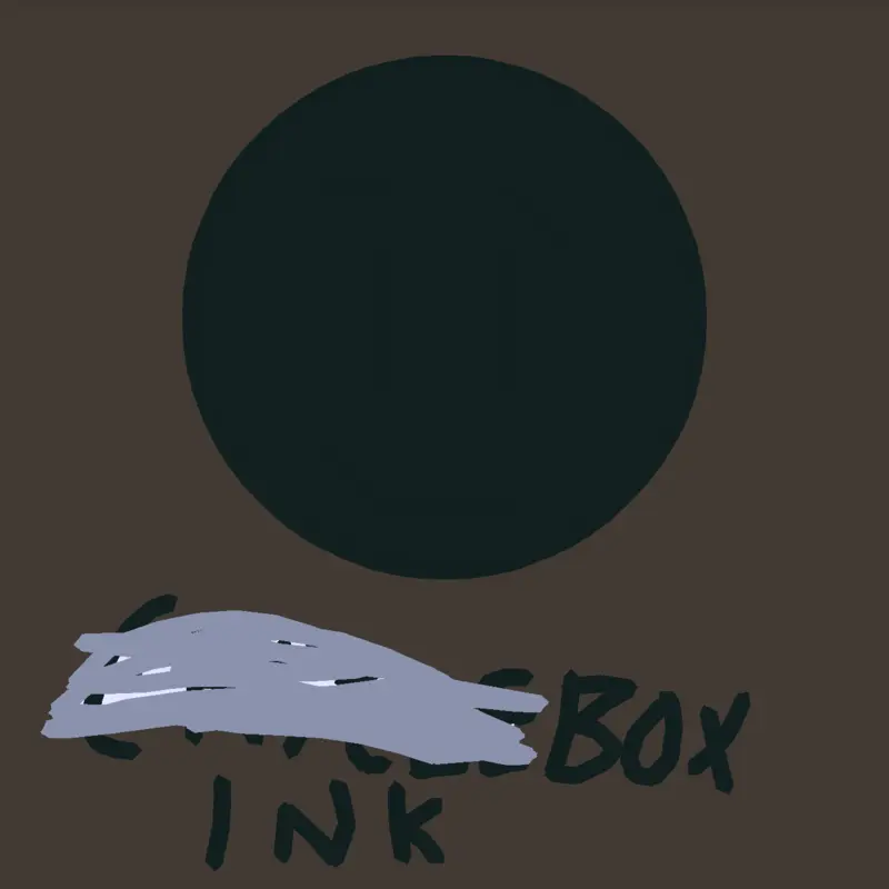 Game by @bunz0bunny124