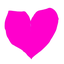 lovelov avatar