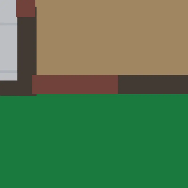 Game by @Mosswick