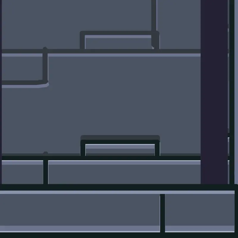 Game by @Samuel_games