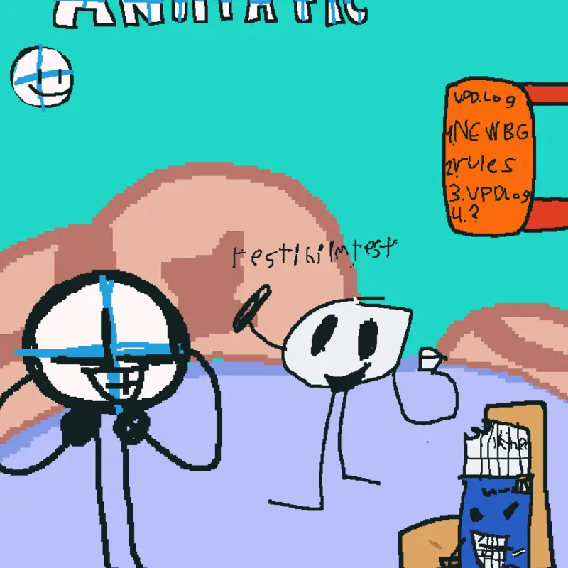 Game by @ikher_games